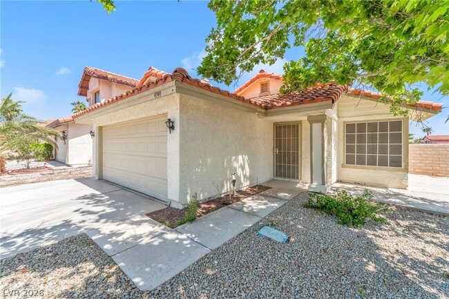 Photo - 4744 Denwood Dr