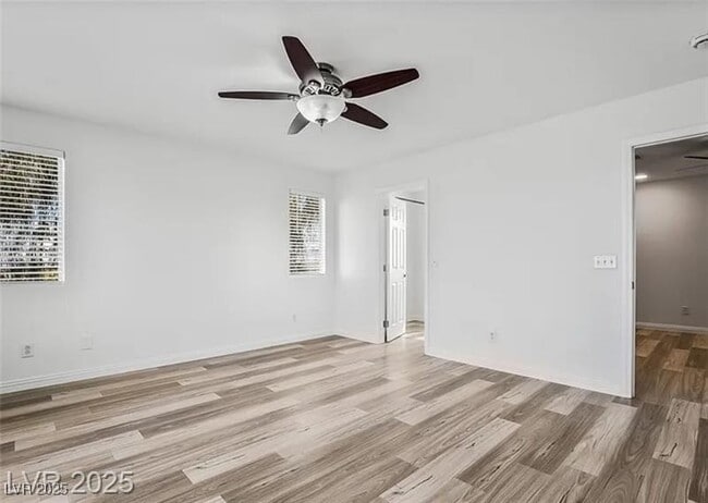 Building Photo - 4650 Chino Peak Ct Rental