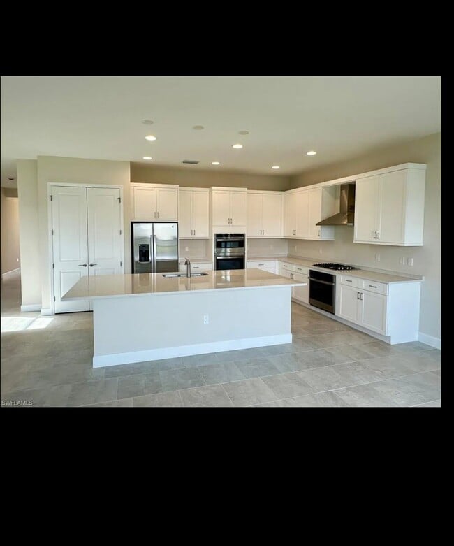 Photo - 20440 Fair Oak Ln