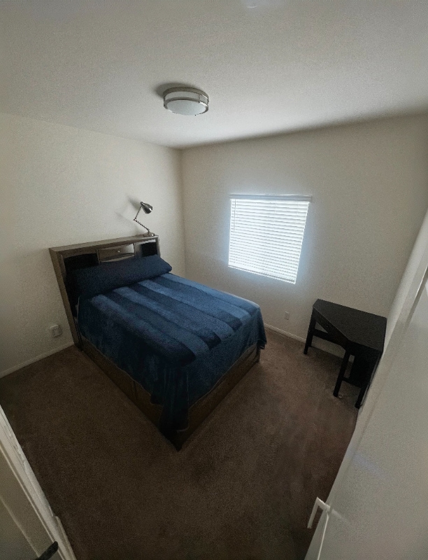 Photo - 28410 Pinon Ct