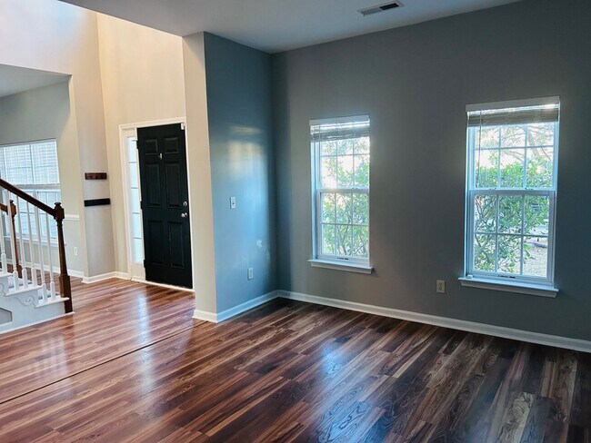 Photo - Stunning 4BR Home with amazing pond views!