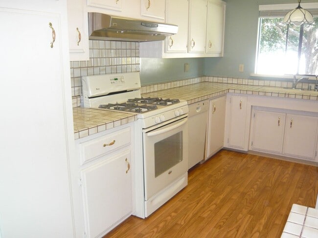 Photo - Single Level Home in Gated Community