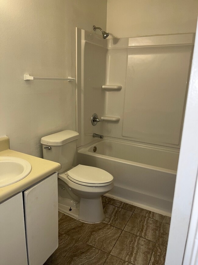 Photo - 50 Fulton Ave Unit 50 Fulton Ave F21