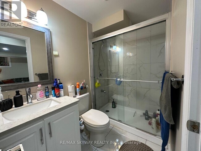 Photo - 71 Vezna Cres