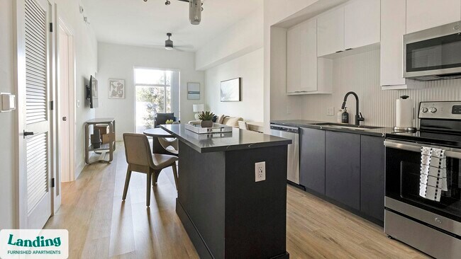 Photo - 740 N Dixie Hwy Unit N-102.1408368