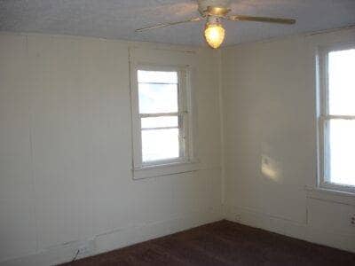 Photo - 974 Madison Ave