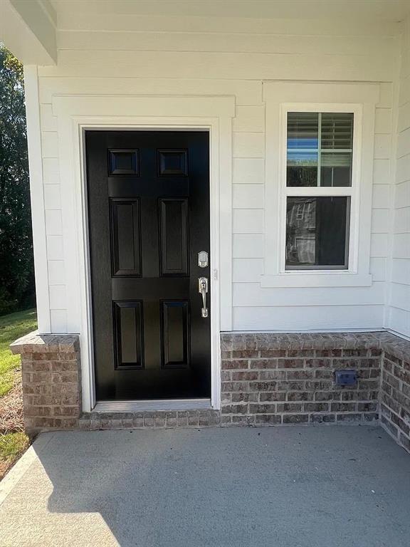 Photo - 705 Evergreen Rd