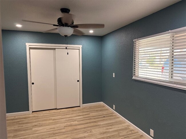 Photo - 2605 Country Club Dr