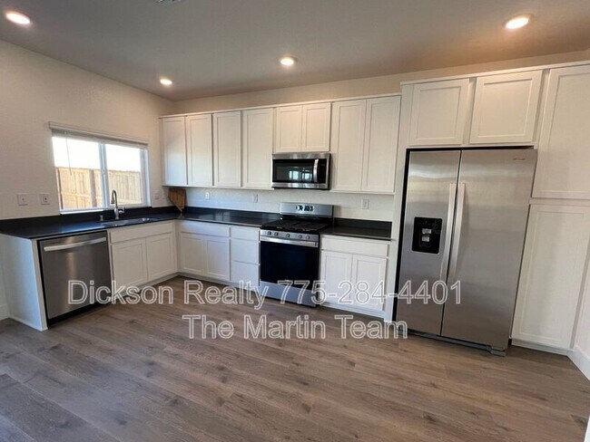 Photo - 7919 Schist Rd