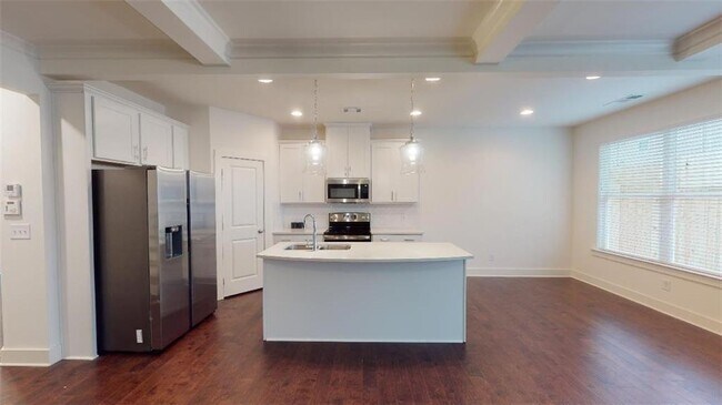 Photo - 2248 Mulsanne Dr