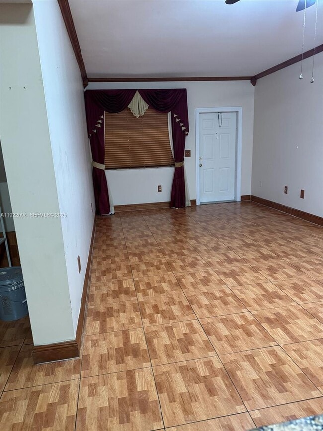 Photo - 8013 Lake Dr Unit 105