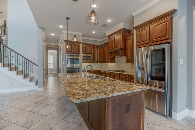 Photo - 27506 Llano Meadows Ln