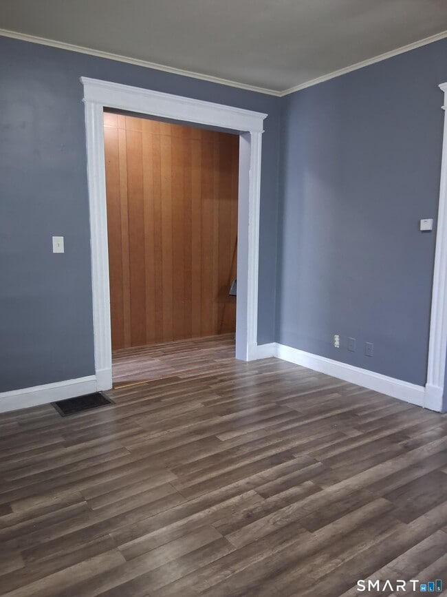 Photo - 146 Chestnut Ave Unit 1st Floor