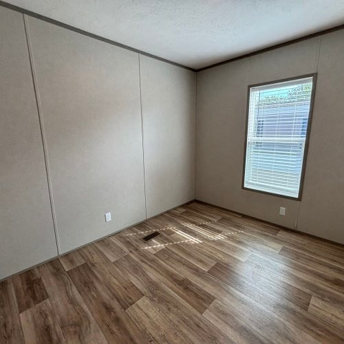 Photo - 3052 N Gary St