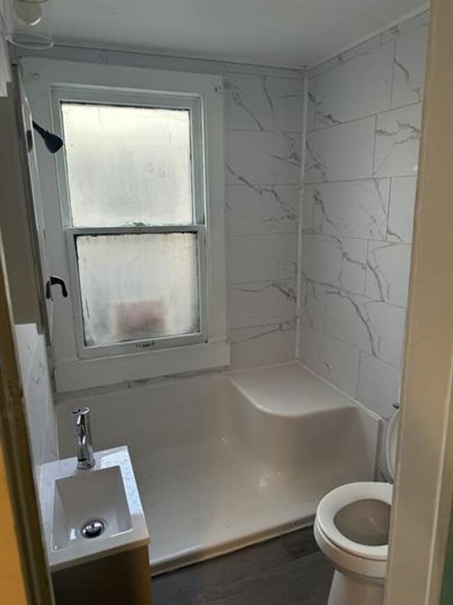 Photo - 412 N William St Unit 412 North William Street- 1
