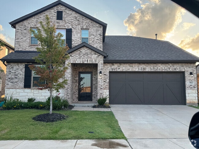 Building Photo - 3912 Burks Ct Rental