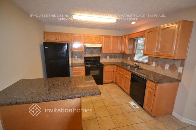 Photo - 83 Mill Pointe Pl