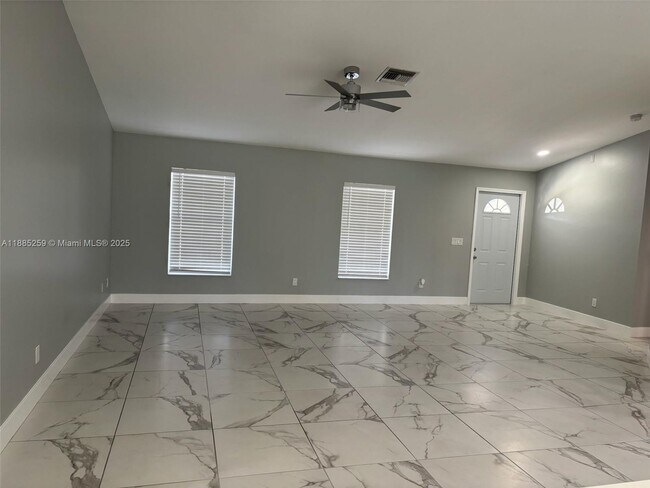 Photo - 1517 Meadow Rd