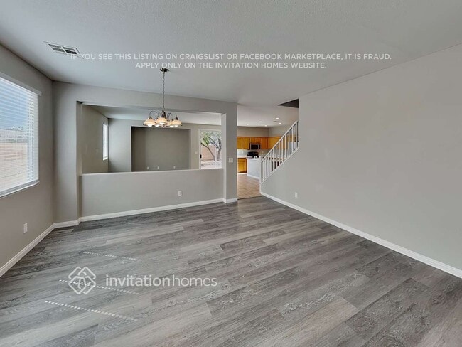 Photo - 8291 Gilded Crown Ct