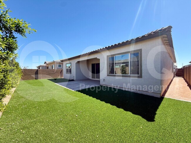 Photo - 2996 E Birdsong Ave