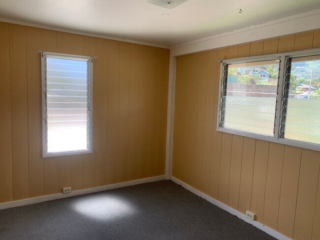 Photo - 1870 Mill St Unit 1