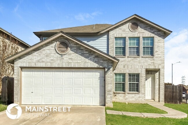 Building Photo - 428 Centroloma St