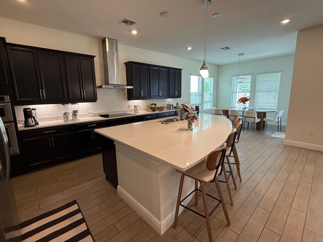 Photo - 7 bedroom/6 bath Dr. Phillips Home