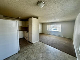 Photo - 628 E 16th Alley Unit 1