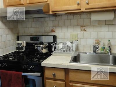 2 bedroom in Brookline MA 02445 - 2 bedroom in Brookline MA 02445 Unidad 3D COPY Rental