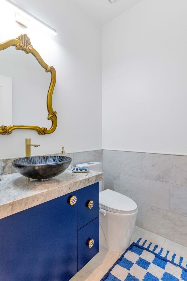 Photo - 8501 N Pisado Bueno