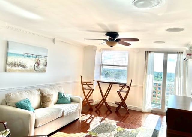 Photo - 4015 Bayshore Blvd Unit 8D