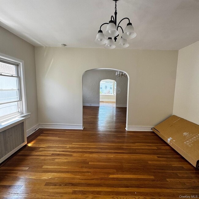 Photo - 247 Nuber Ave