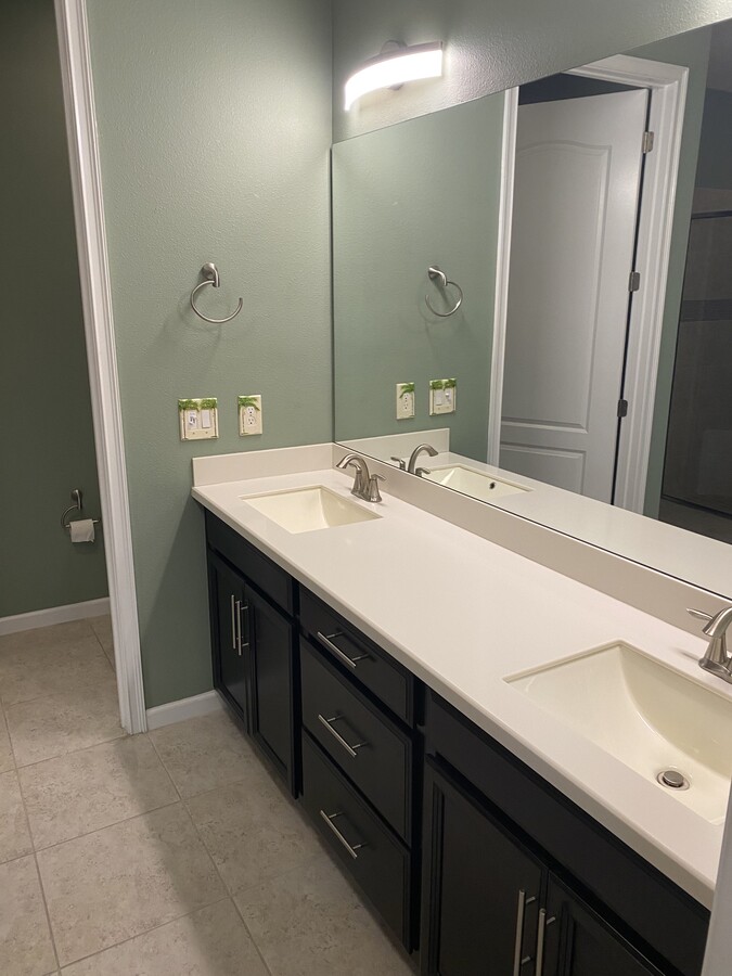 Photo - 5115 Flag St