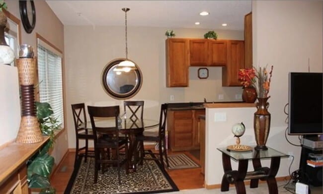 Photo - 5120 Yuma Ln N