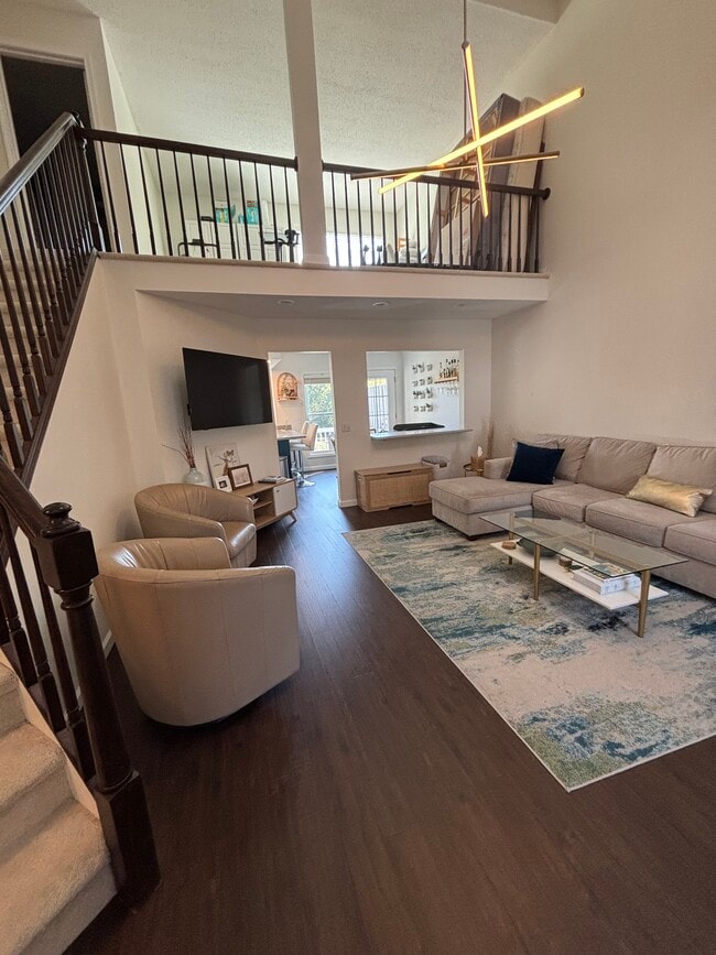 Photo - 713 Bent Tree Dr