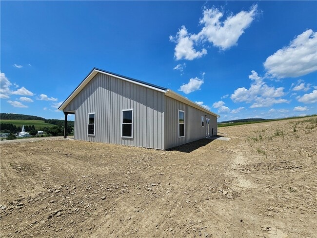 Photo - 4089 Co Rd 72