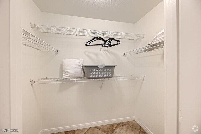 Building Photo - 555 E Silverado Ranch Blvd Unit 1158 Rental