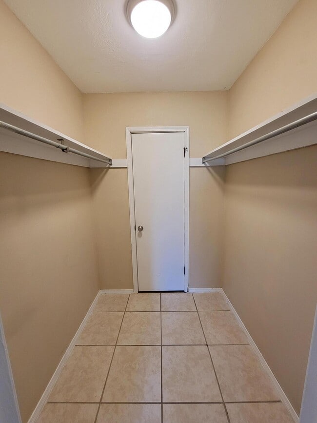 Photo - 1614 Green Briar Pkwy Unidad 4