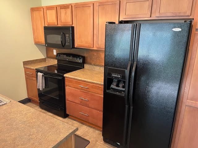 Photo - 123 Foxden Dr Unit 101