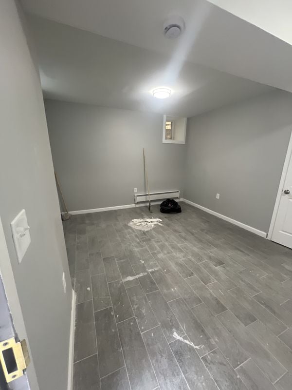 Photo - 2000 Grand Ave