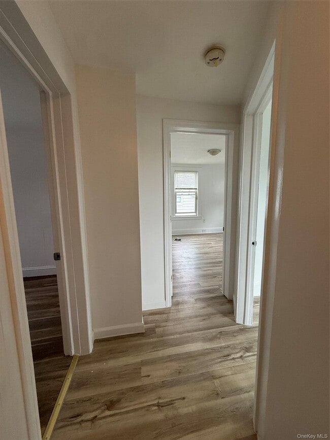 Photo - 604 1st Ave
