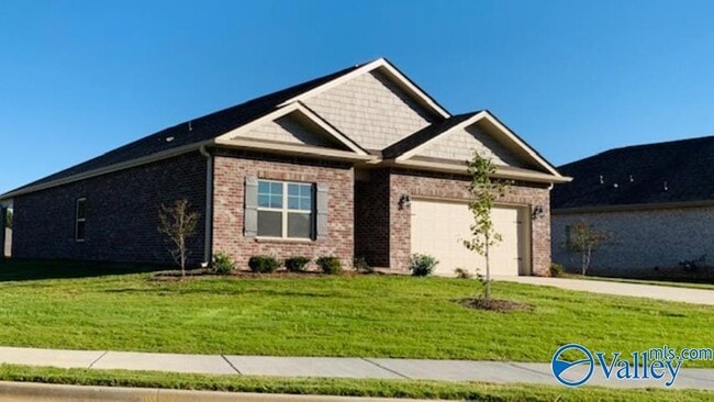 Building Photo - 14170 Lannister Ln Rental