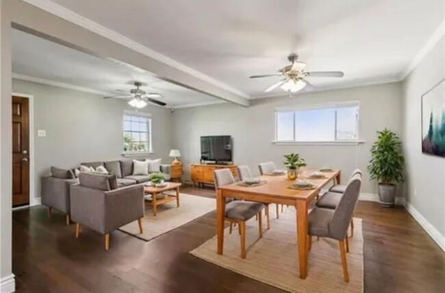 Photo - Beautiful Home