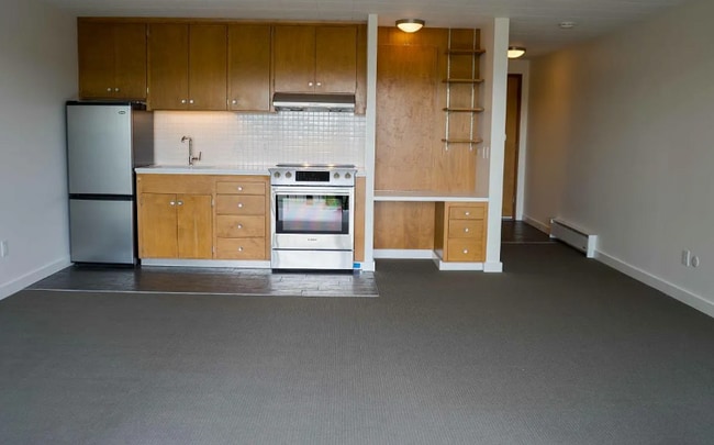 Photo - 7113 California Ave SW Unit 101