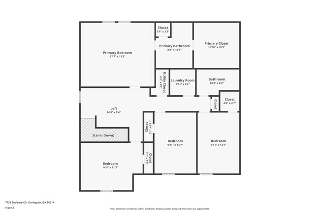 Photo - 7738 Sudbury Cir