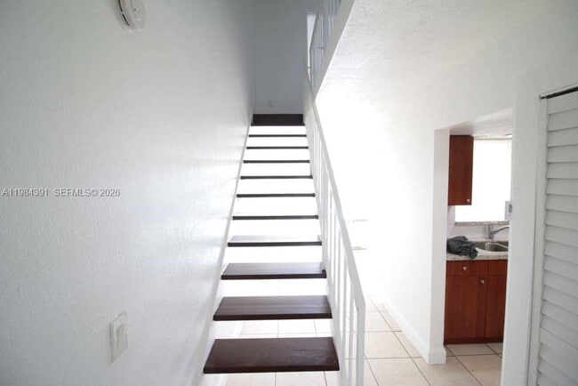 Photo - 9220 Fontainebleau Blvd Unit 202