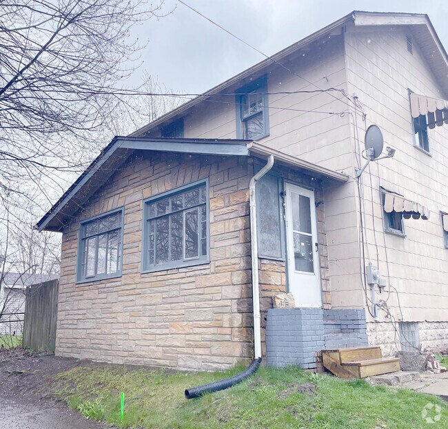 Houses for Rent in Lakemore OH 150 Houses