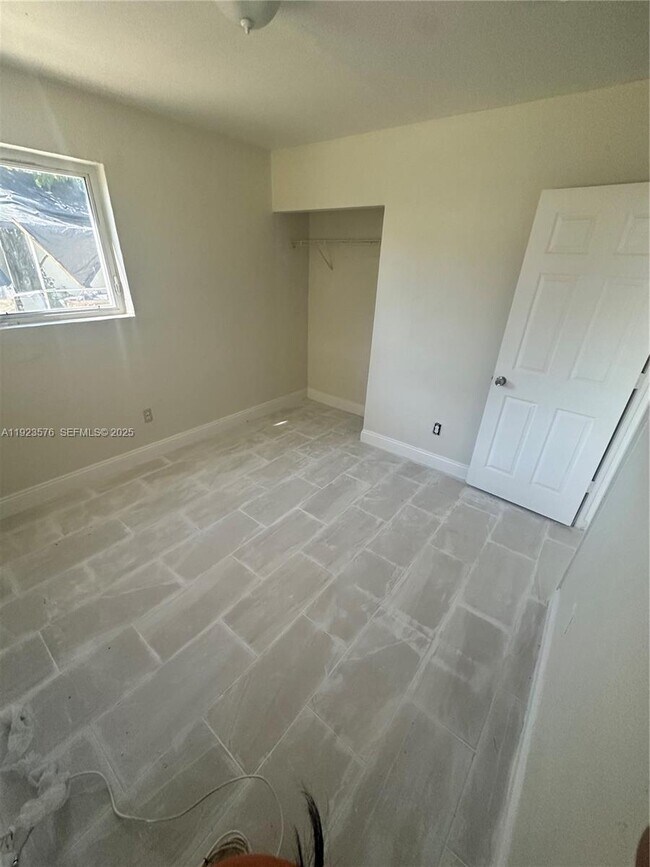 Photo - 11800 SW 212th St Unit 11800