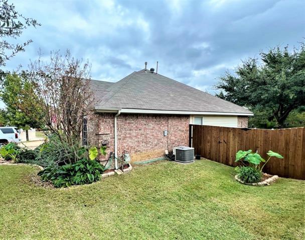 Photo - 133 Kilmichael Dr House