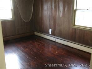 Photo - 8 Burnham St